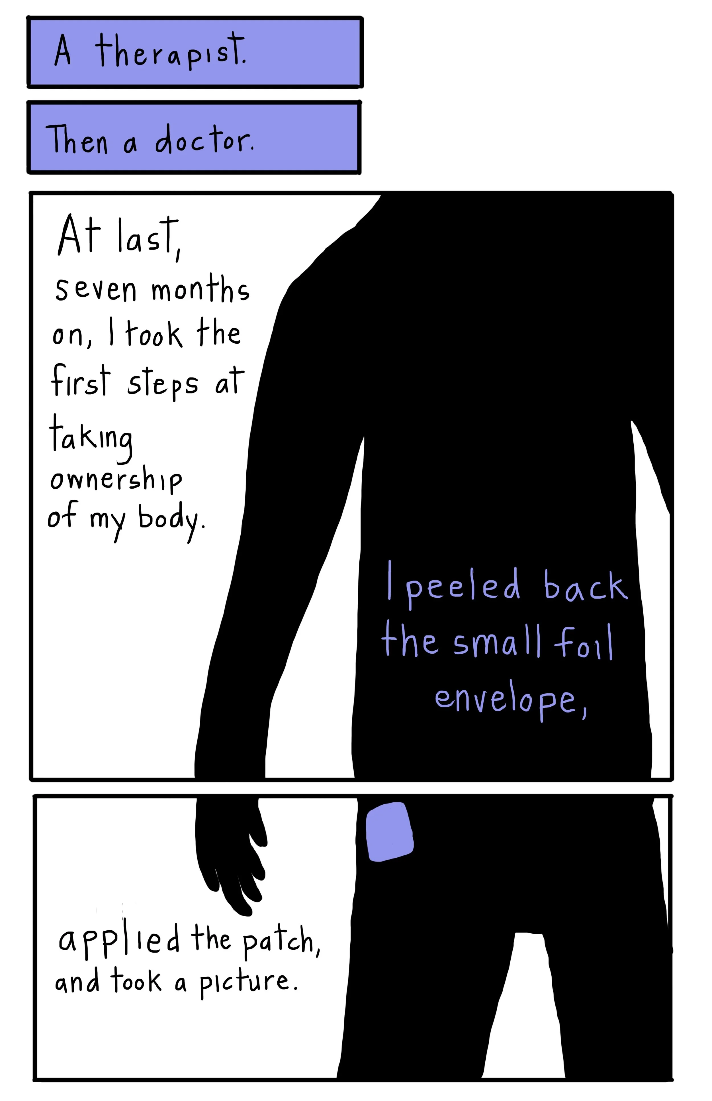 fullsizeoutput_1290.jpeg