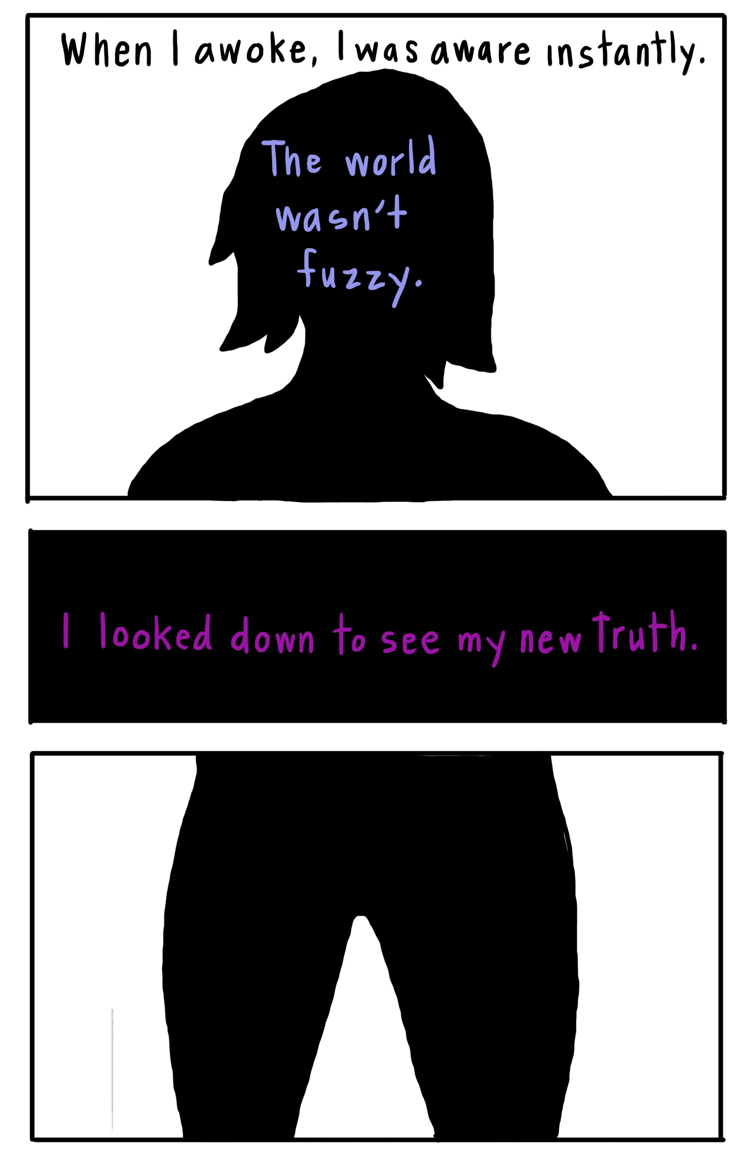 fullsizeoutput_1295.jpeg