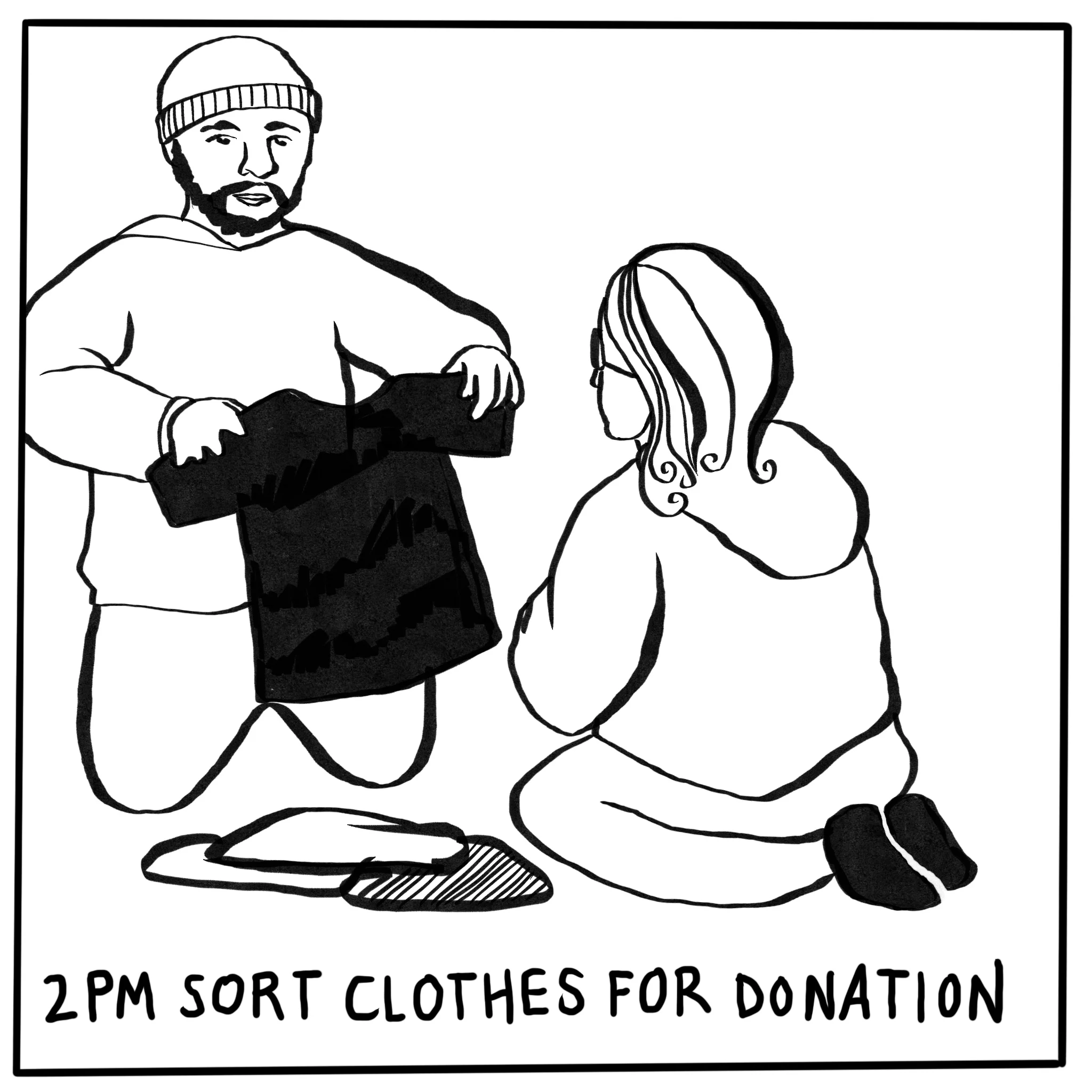 fullsizeoutput_162a.jpeg