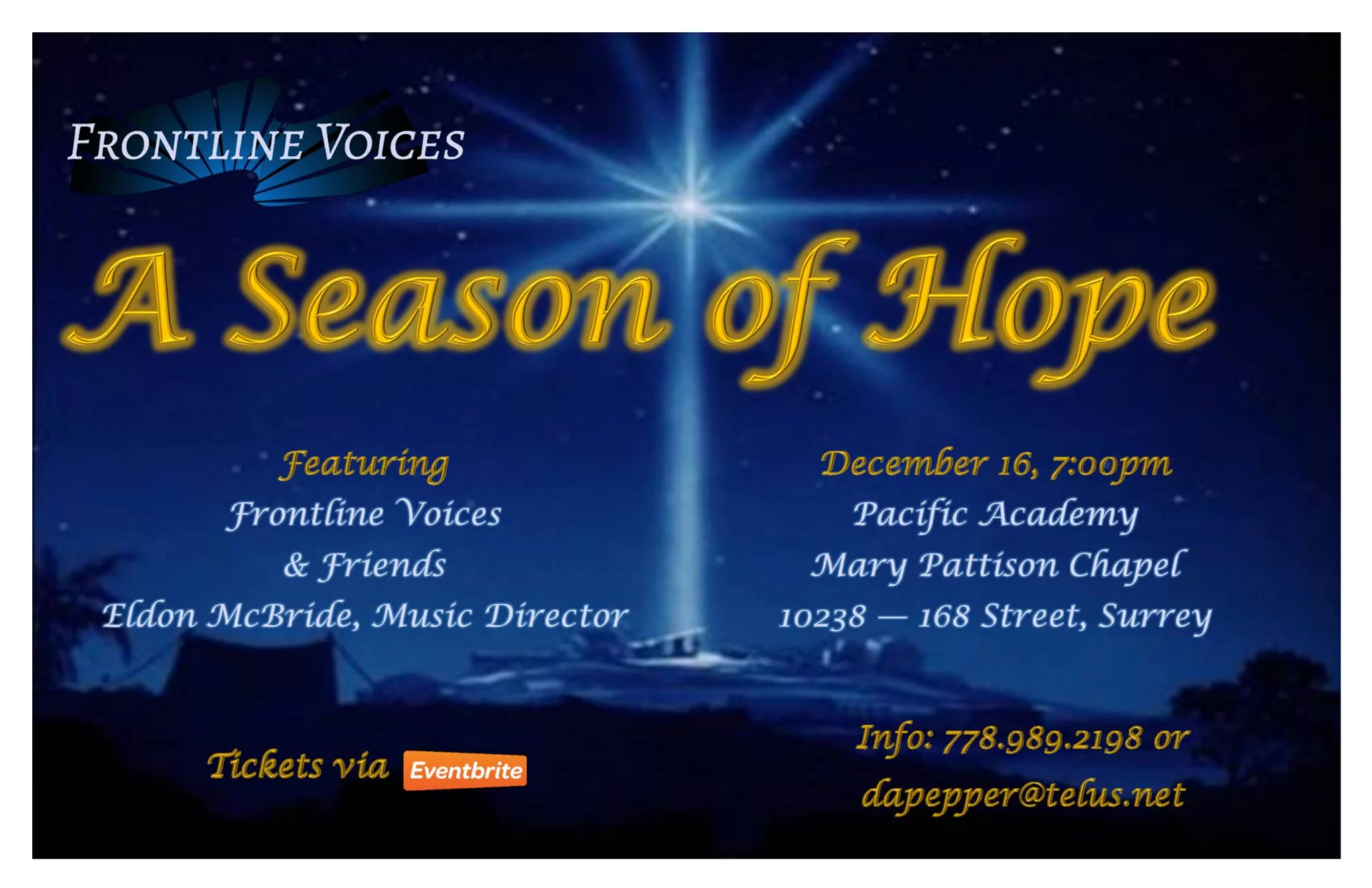 Season of Hope.jpg