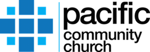 pcc.png