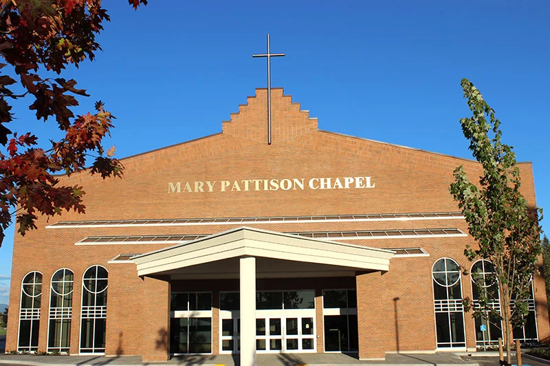 Mary-Pattison-Chapel-0.jpg