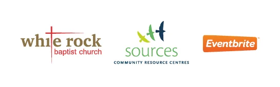 LOGOS for FLV concert web.jpg