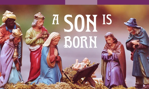 A Son is Born web banner.jpg