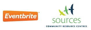LOGOS for FLV concert web eventbright sources.jpg