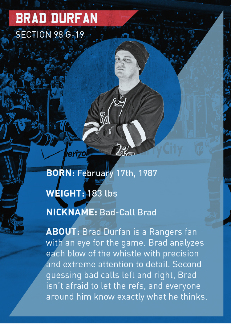 Trading Cards Illustrator-04.jpg