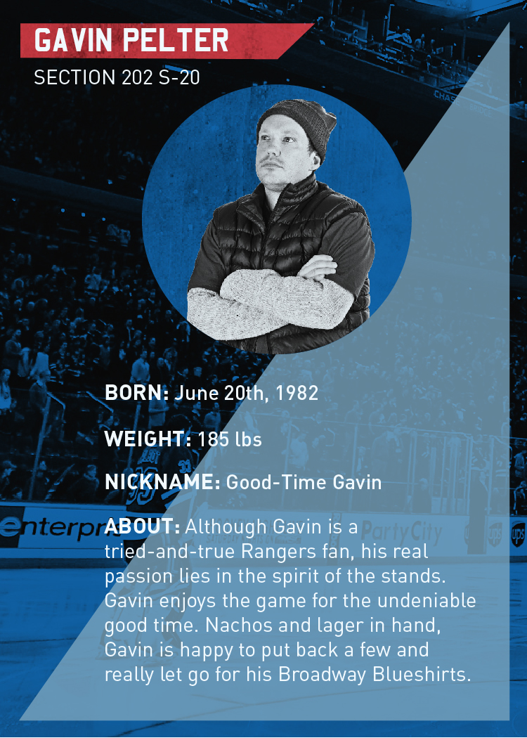 Trading Cards Illustrator-11.jpg