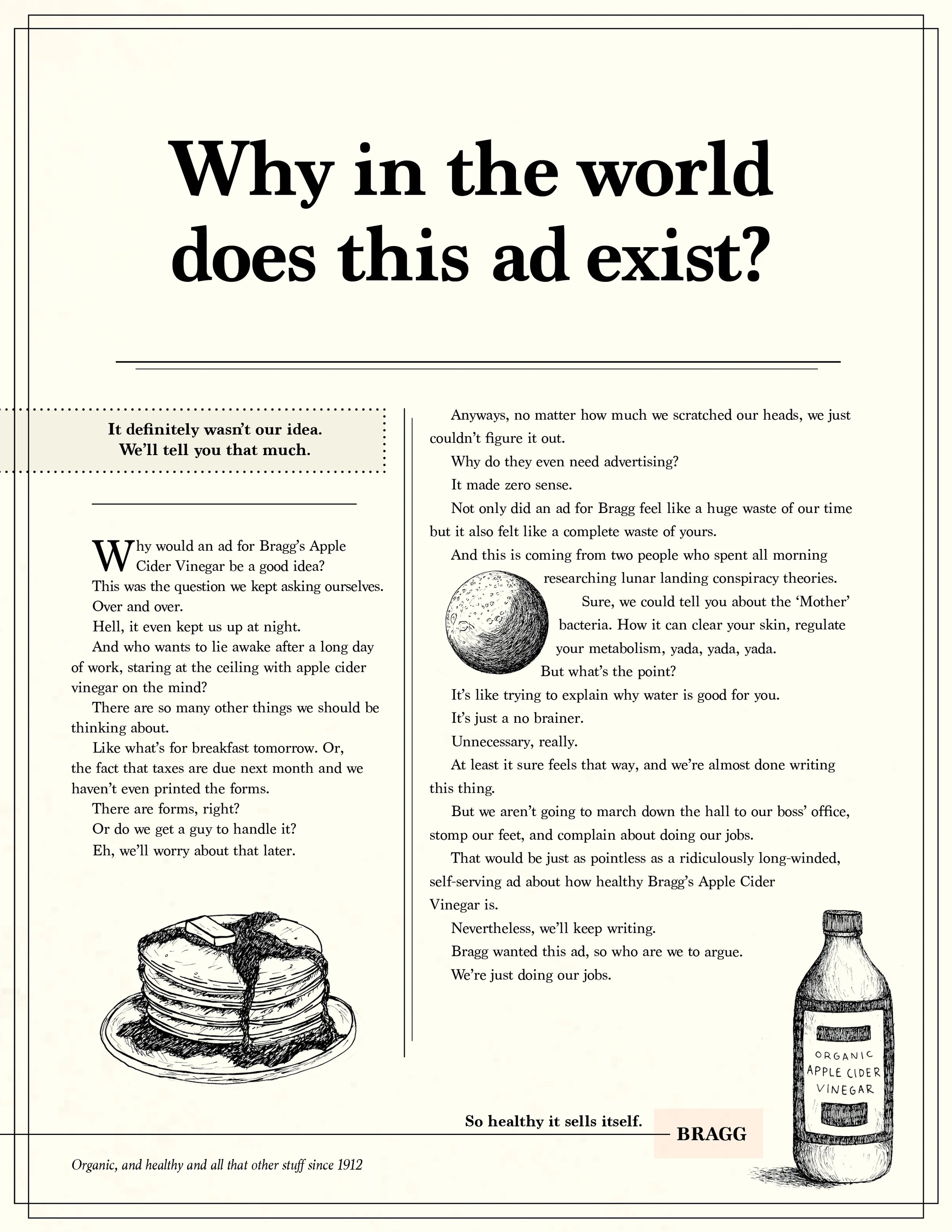 Bragg's Long Copy Ads2.jpg