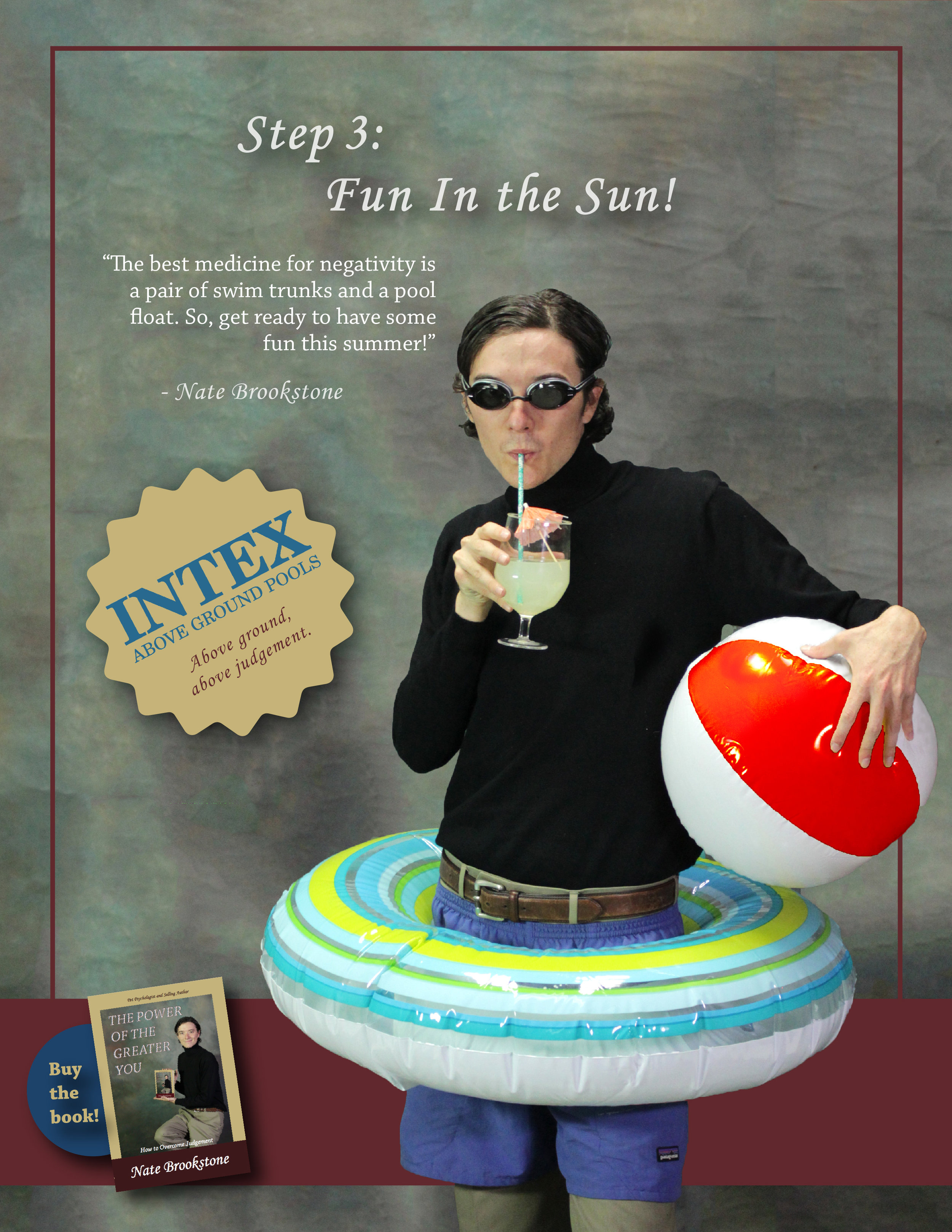 nateprint_funinthesun.jpg