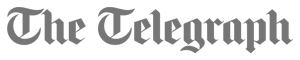 the-telegraph-logo-grey.png