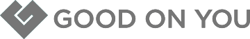 good-on-you-logo-grey.png