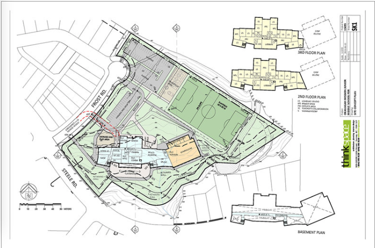 Building-layout.png