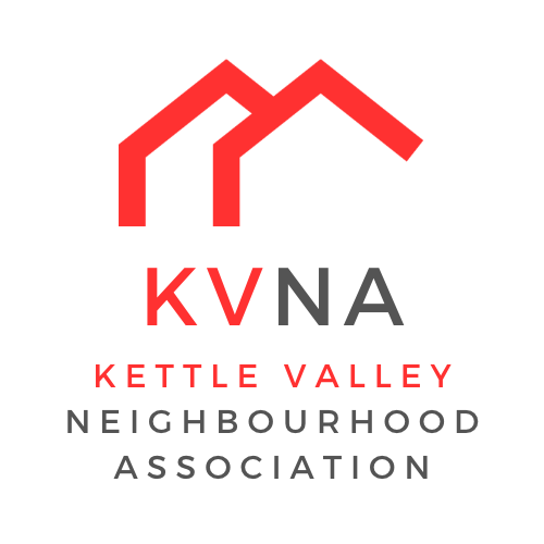 Kettle Valley Neighbourhood Association