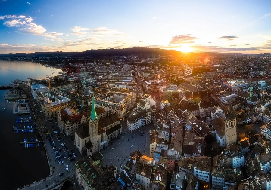 PANO0001-Pano-Edit-7.jpg