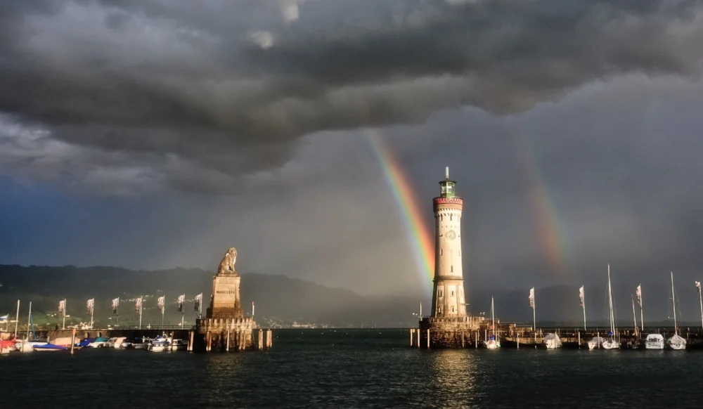 IMG_0502-Pano-Edit.jpg