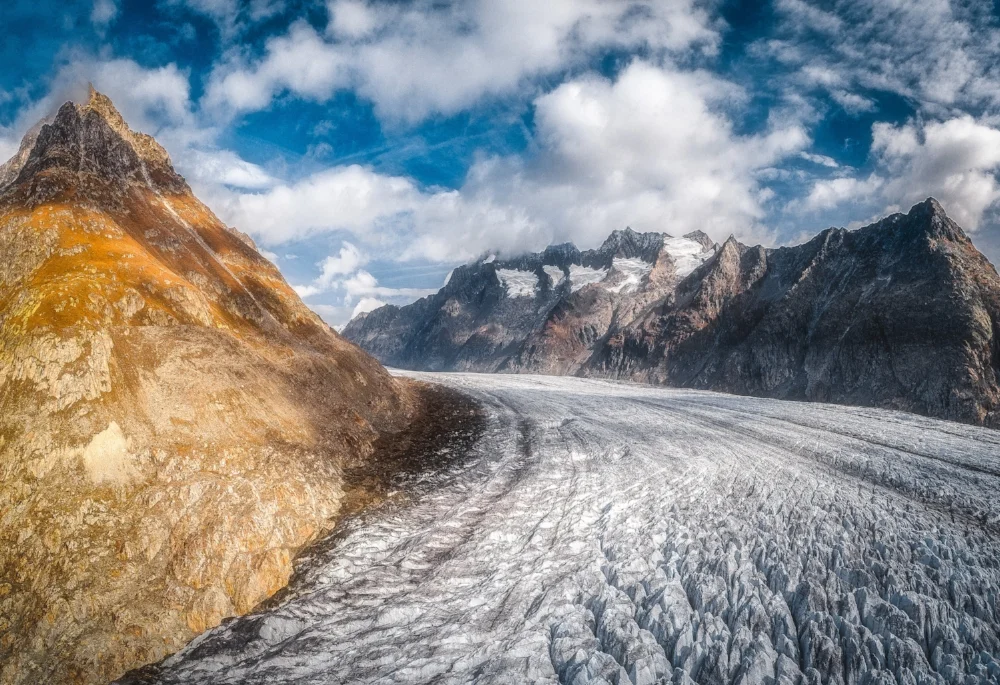 DJI_0101-Pano-Edit-Edit-Edit.jpg