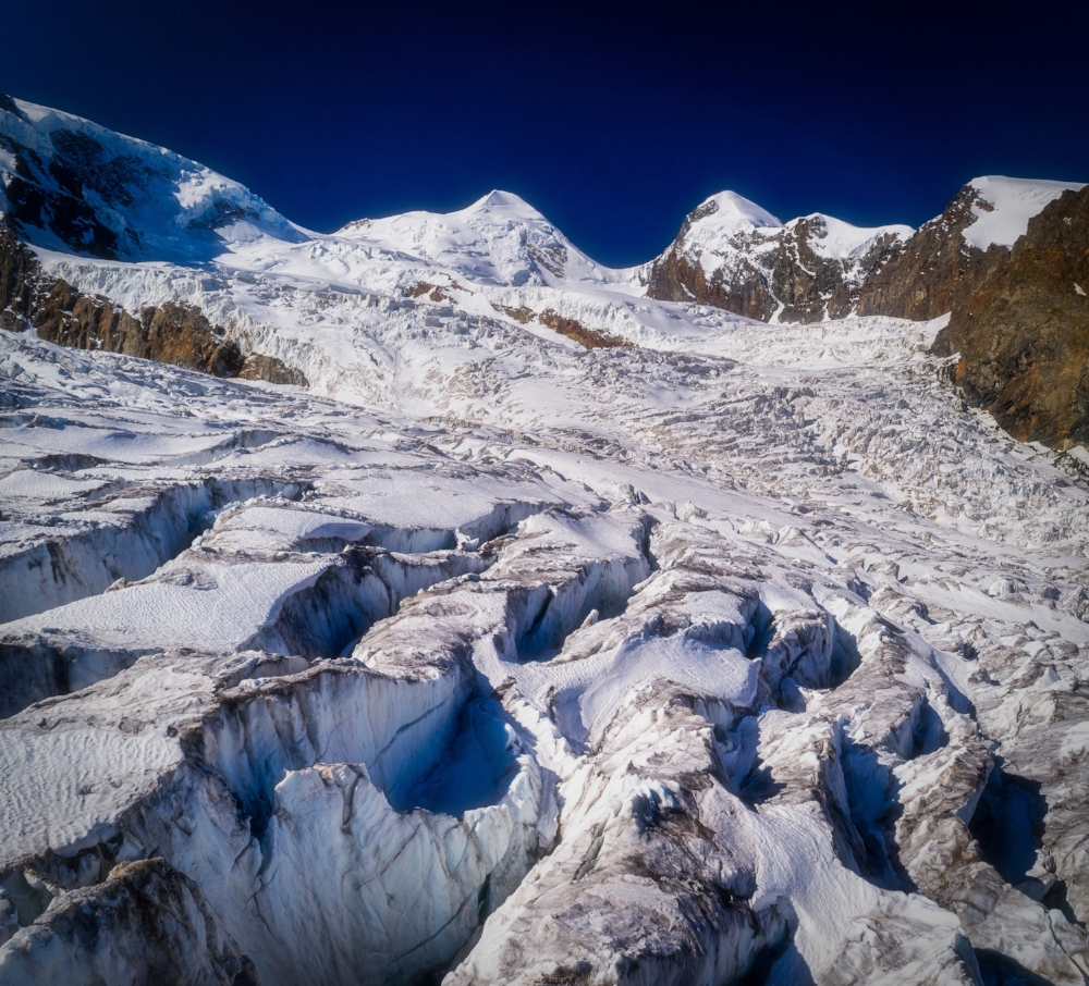 DJI_0095-Pano-Edit.jpg