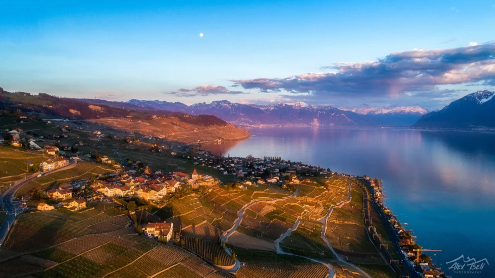 DJI_0054-Edit-2.jpg