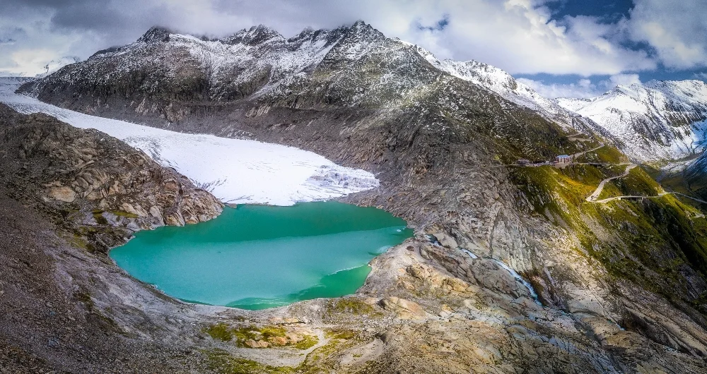 DJI_0051-Pano-Edit-2-2.jpg