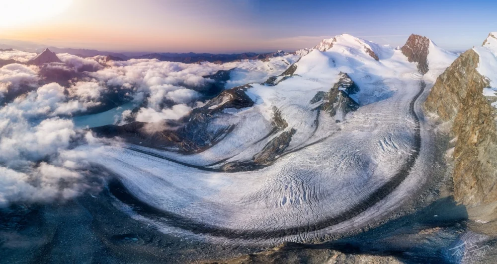 DJI_0042-Pano-Edit-2.jpg