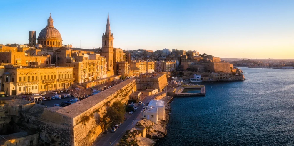 DJI_0018-Pano-Edit-2.jpg