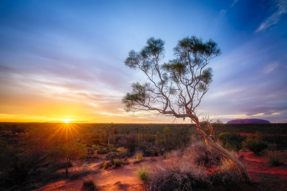7Z4B7513-HDR-Edit.jpg