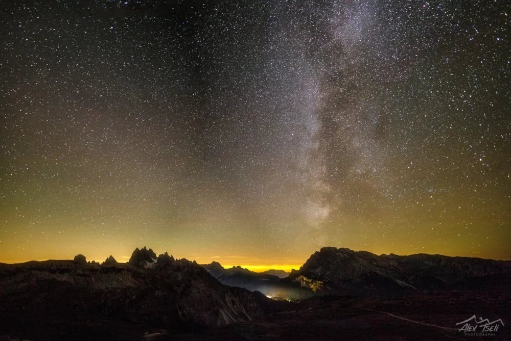 7Z4B0281-Pano-Edit-2.jpg