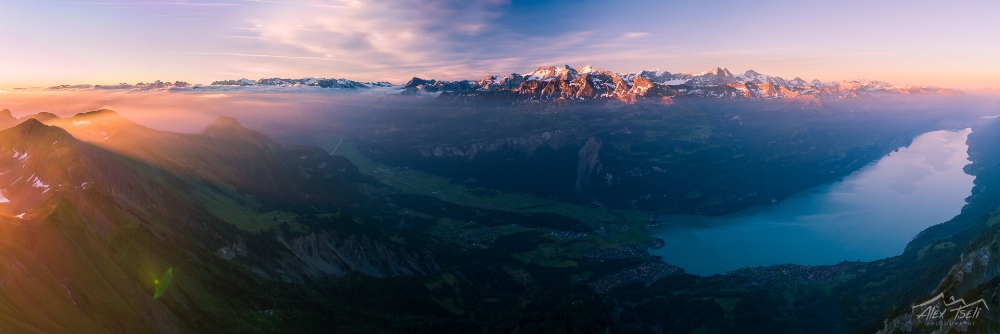 DJI_0034-Pano-Edit.jpg