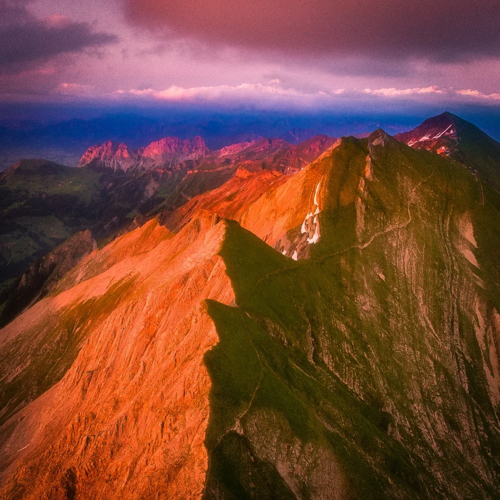 DJI_0218-Edit.jpg