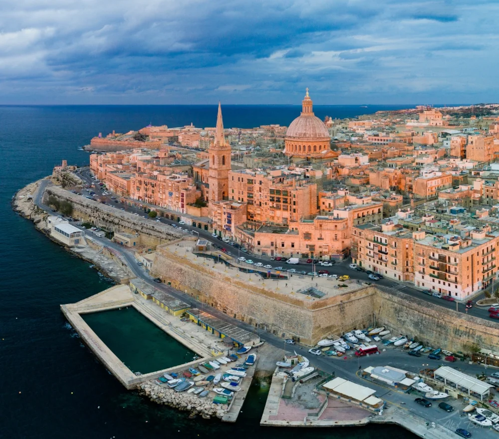 DJI_0059-Pano-Edit-3.jpg