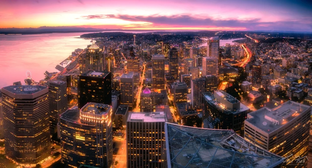 5D8A9505-Pano-Edit-2.jpg