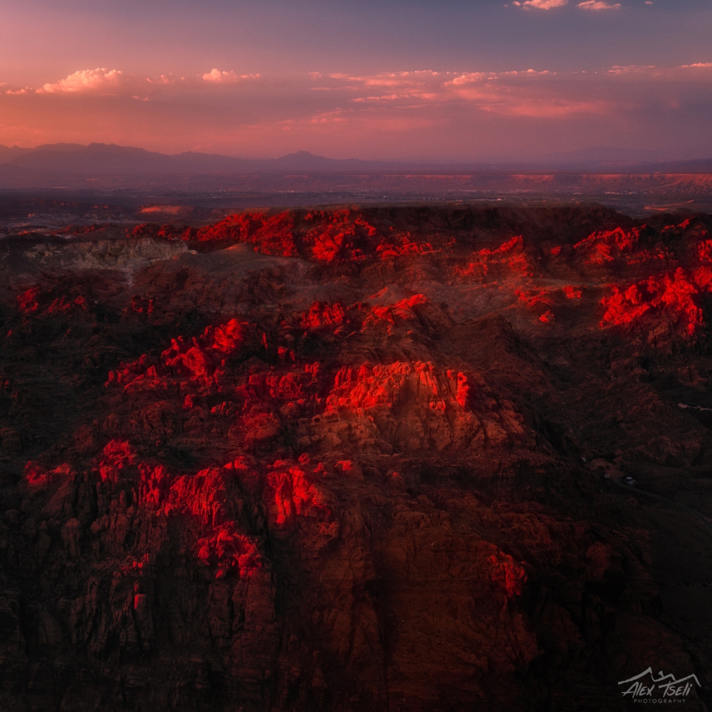 5D8A8537-Edit-IG.jpg