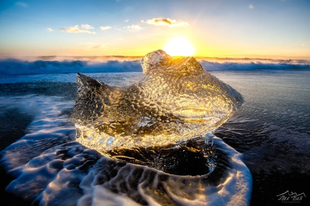 5D8A5088-Edit.jpg
