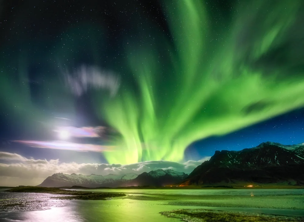 5D8A4895-Pano-Edit-2.jpg