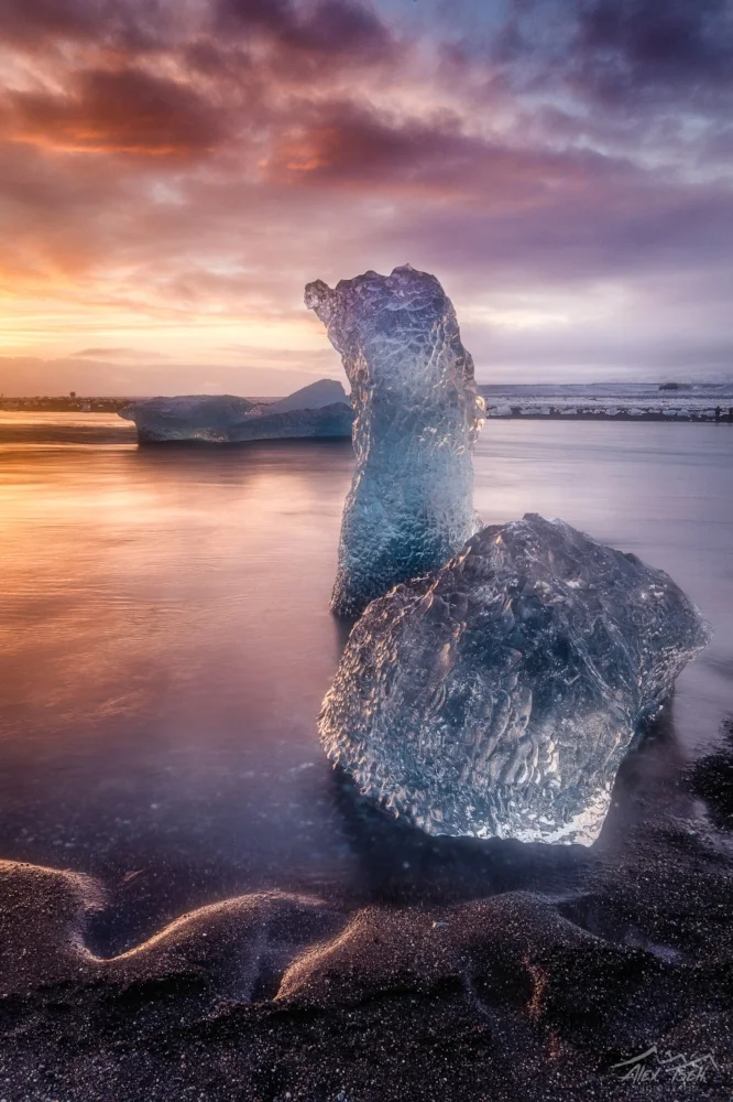 5D8A4521-Edit.jpg