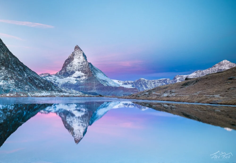 5D8A2186-HDR-Pano-Edit-2.jpg