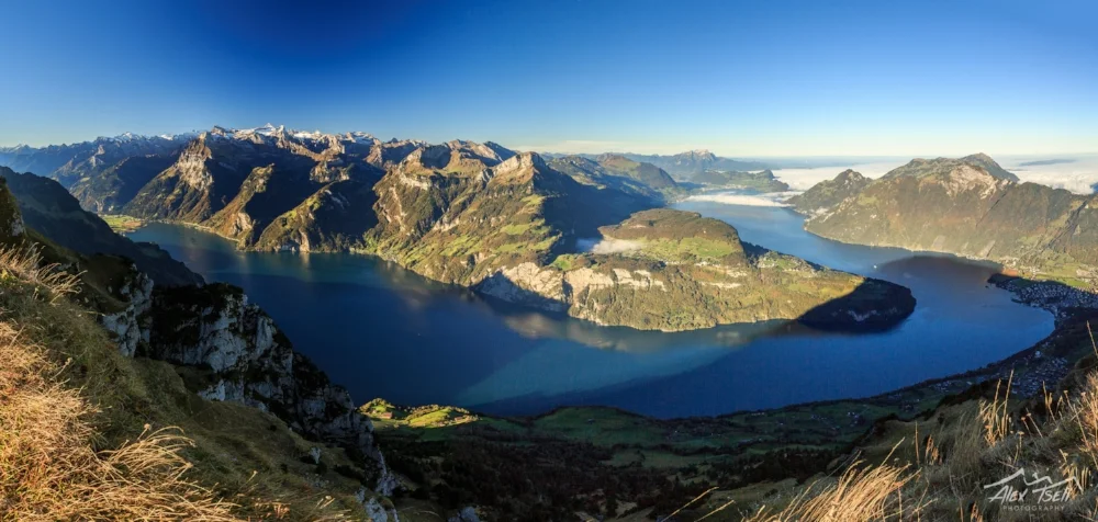 7Z4B1163-Pano-Edit.jpg