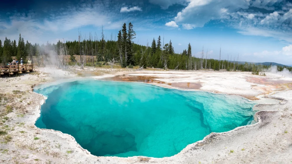 5D8A0278-Pano-2-Edit.jpg