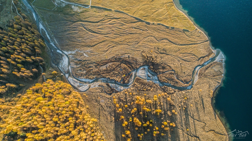 DJI_0265.jpg