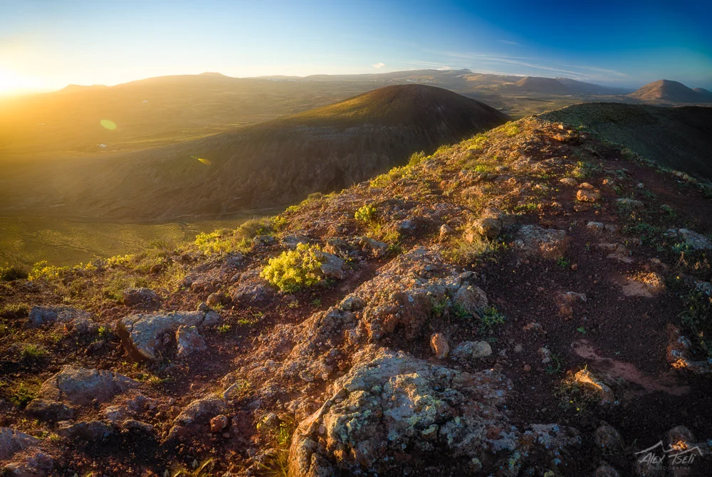 B0004783-HDR-Pano-Edit.jpg