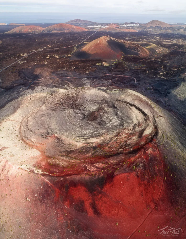 DJI_0828-HDR-Pano-Edit.jpg