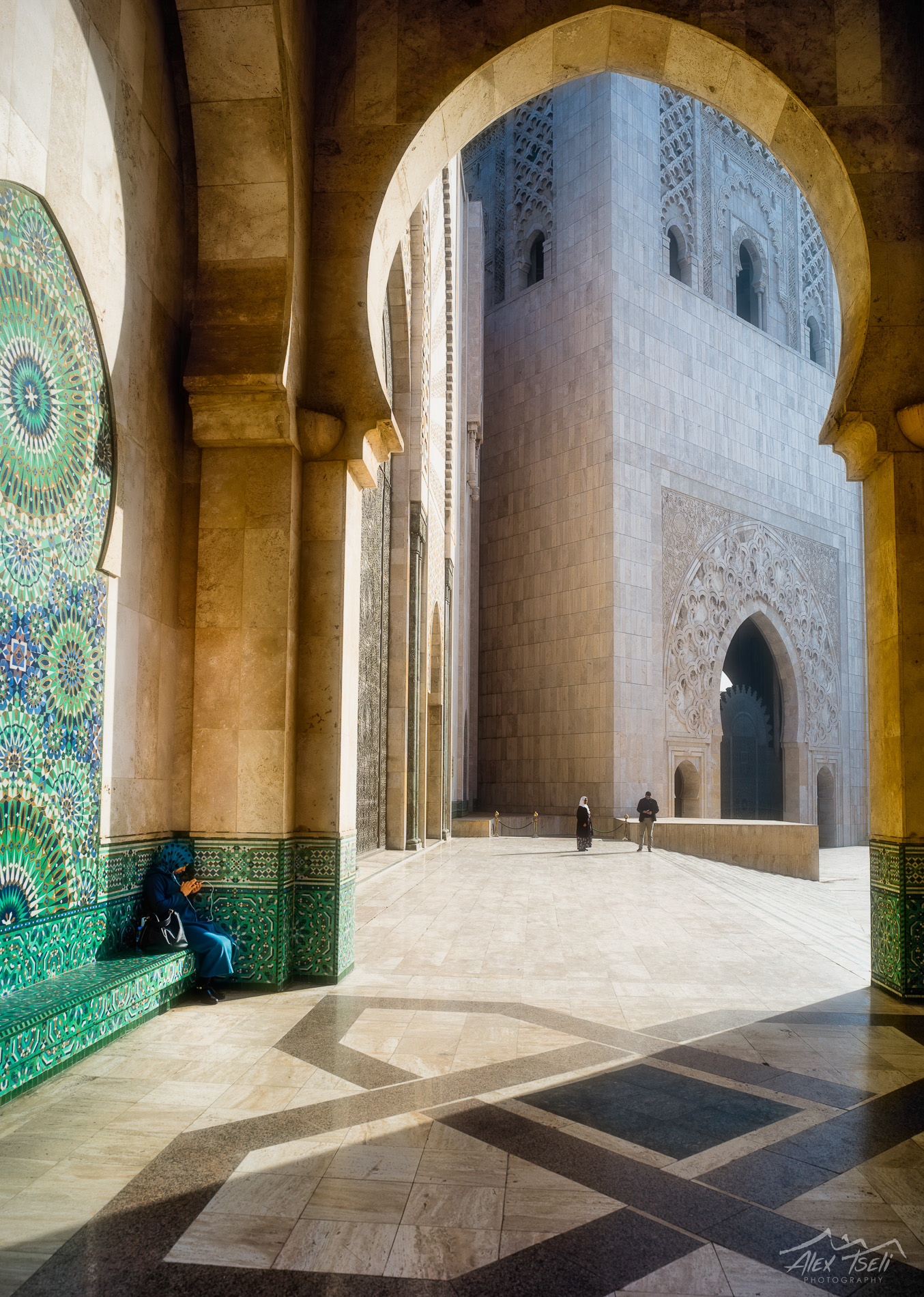 B0002099-Edit.jpg