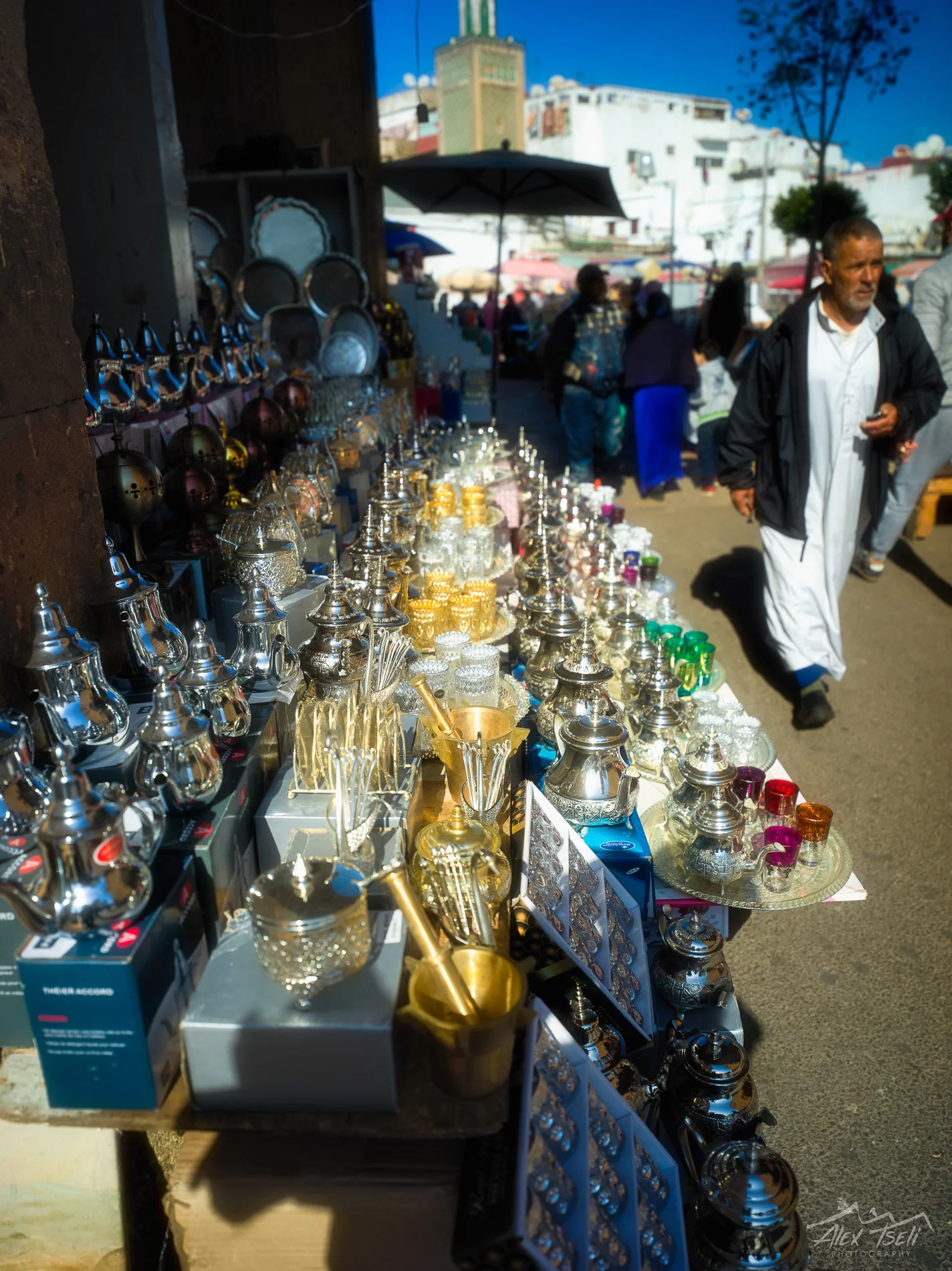 B0002172-Edit.jpg