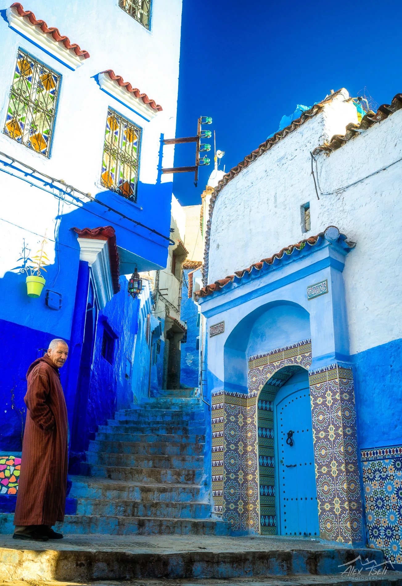 B0002293-Edit.jpg