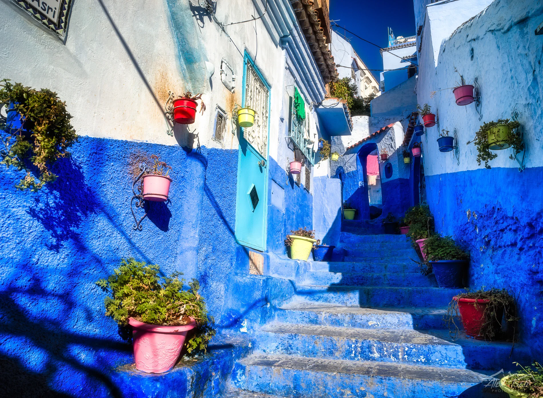 B0002298-Edit.jpg