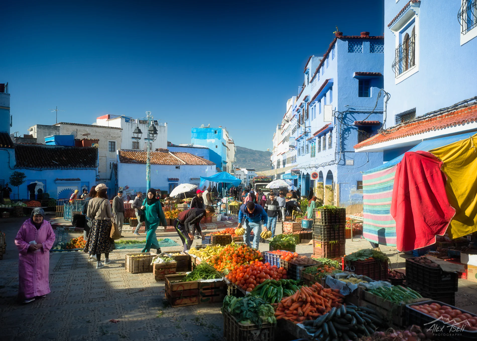 B0002323-Edit.jpg