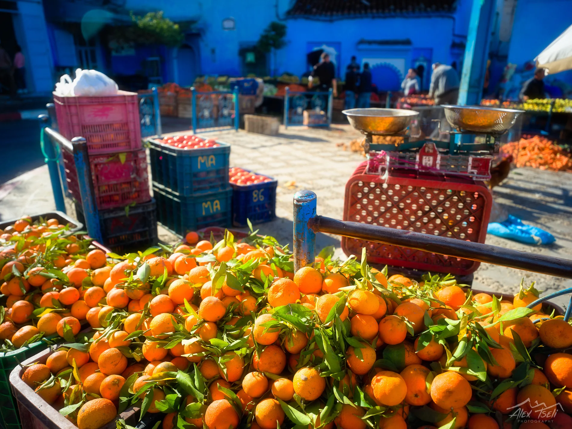 B0002339-Edit.jpg
