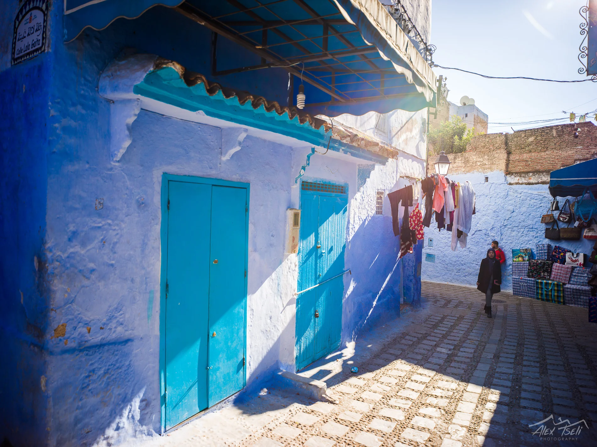 B0002456.jpg