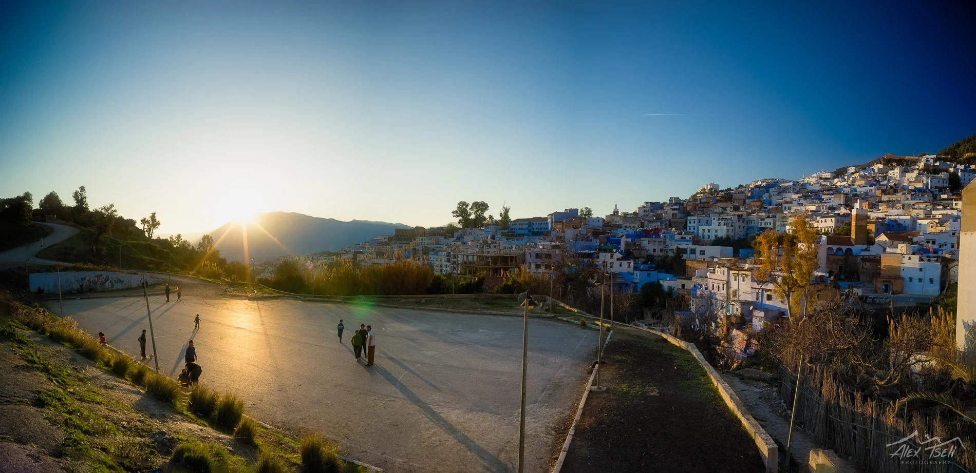 B0002563-Pano-Edit.jpg