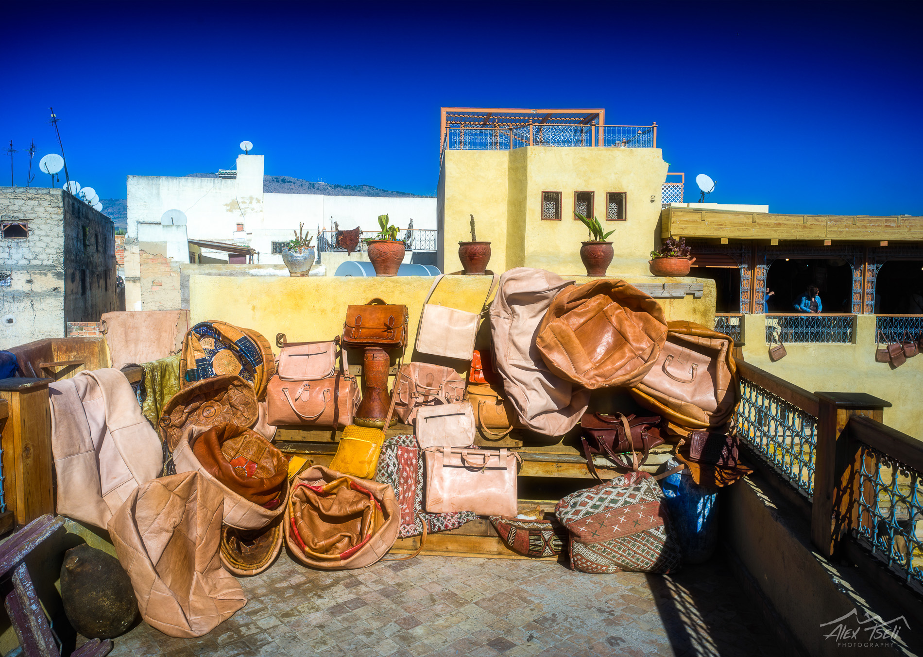 B0002773-Edit.jpg